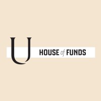 UMANA House of Funds logo, UMANA House of Funds contact details