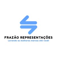 Frazão Representações logo, Frazão Representações contact details