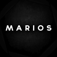 Grupo Marios logo, Grupo Marios contact details