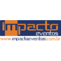 Impacto Eventos - Fouet Gastronomia logo, Impacto Eventos - Fouet Gastronomia contact details