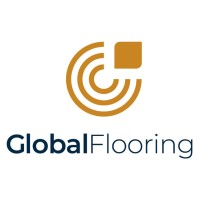 Global Flooring logo, Global Flooring contact details