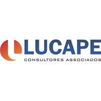 Lucape Consultores Associados logo, Lucape Consultores Associados contact details