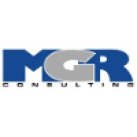 MGR CONSULTORIA logo, MGR CONSULTORIA contact details