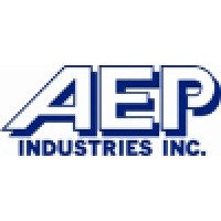 AEP Industries Inc logo, AEP Industries Inc contact details