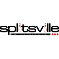 Splitsville Entertainment logo, Splitsville Entertainment contact details