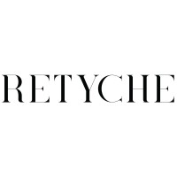 RETYCHE logo, RETYCHE contact details