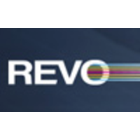 Revo Telecom logo, Revo Telecom contact details