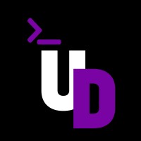 Underground DEVs logo, Underground DEVs contact details