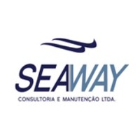 Seaway logo, Seaway contact details