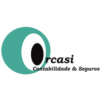 ORCASI ADM CORRETORA DE SEGUROS LTDA logo, ORCASI ADM CORRETORA DE SEGUROS LTDA contact details