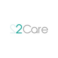 2Care logo, 2Care contact details