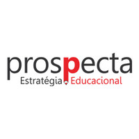 Prospecta Educacional logo, Prospecta Educacional contact details