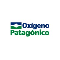 Oxígeno Patagónico S.A. logo, Oxígeno Patagónico S.A. contact details