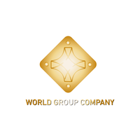 World Group Company Ltda. logo, World Group Company Ltda. contact details