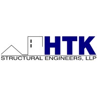 HT Engineers logo, HT Engineers contact details