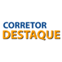 Corretor Destaque logo, Corretor Destaque contact details