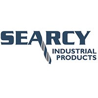 Searcy Industrial Products, INC. logo, Searcy Industrial Products, INC. contact details