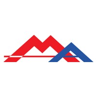 Mountain Alarm Company logo, Mountain Alarm Company contact details