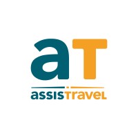 Assistravel logo, Assistravel contact details