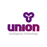 Union TI Inteligence Technology logo, Union TI Inteligence Technology contact details