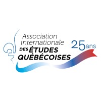 Association internationales des études québécoises (AIEQ) logo, Association internationales des études québécoises (AIEQ) contact details