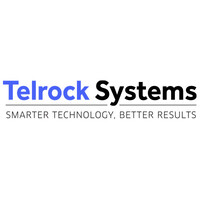 Telrock logo, Telrock contact details