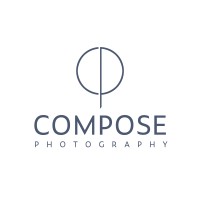 Compose Photography logo, Compose Photography contact details