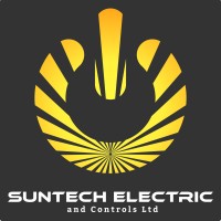 Suntech Electric and Controls Ltd. logo, Suntech Electric and Controls Ltd. contact details