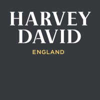 HarveyDavid logo, HarveyDavid contact details