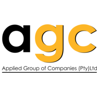 Applied Group of Companies (Pty) Ltd logo, Applied Group of Companies (Pty) Ltd contact details