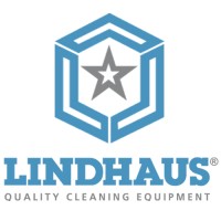 Lindhaus logo, Lindhaus contact details