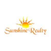 Sunshine Realty logo, Sunshine Realty contact details