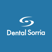 Dental Sorria logo, Dental Sorria contact details