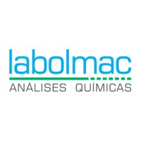 Labolmac Análises Químicas logo, Labolmac Análises Químicas contact details