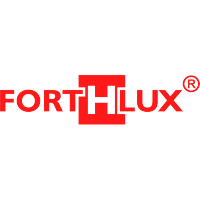 Forthlux logo, Forthlux contact details