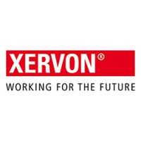 Xervon Norway AS logo, Xervon Norway AS contact details