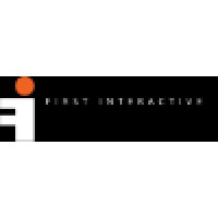 First Source Interactive US logo, First Source Interactive US contact details