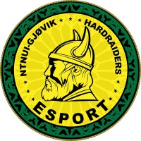 NTNUI-Gjøvik Esport logo, NTNUI-Gjøvik Esport contact details