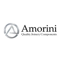 Amorini Aust P/L logo, Amorini Aust P/L contact details