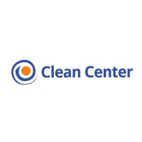 Clean Center de México logo, Clean Center de México contact details