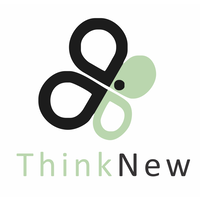 ThinkNew Consulting logo, ThinkNew Consulting contact details