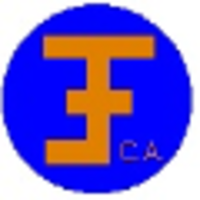 Tres Fases, C.A. logo, Tres Fases, C.A. contact details