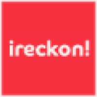 Ireckon BV logo, Ireckon BV contact details