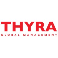 Thyra Global Management logo, Thyra Global Management contact details