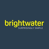 Brightwater Services Ltd logo, Brightwater Services Ltd contact details