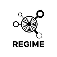 Regime, LLC logo, Regime, LLC contact details