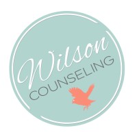 Wilson Counseling logo, Wilson Counseling contact details