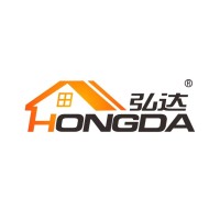 Guangzhou Hongda Craft Co.,Ltd logo, Guangzhou Hongda Craft Co.,Ltd contact details