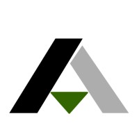 Aldrich Construction Company, Inc. logo, Aldrich Construction Company, Inc. contact details