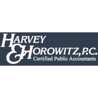 HARVEY & HOROWITZ, P.C. logo, HARVEY & HOROWITZ, P.C. contact details